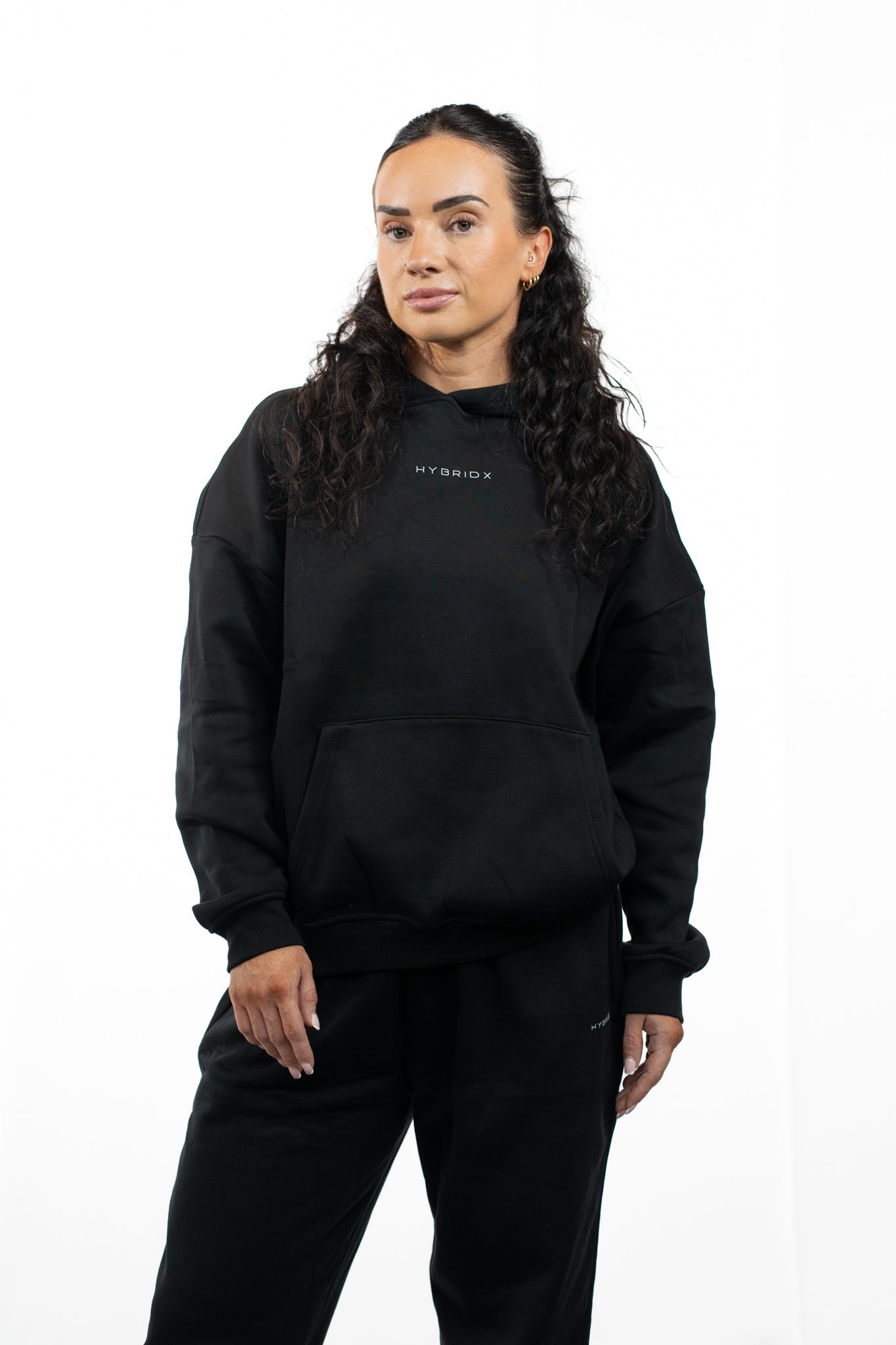 Tracksuits