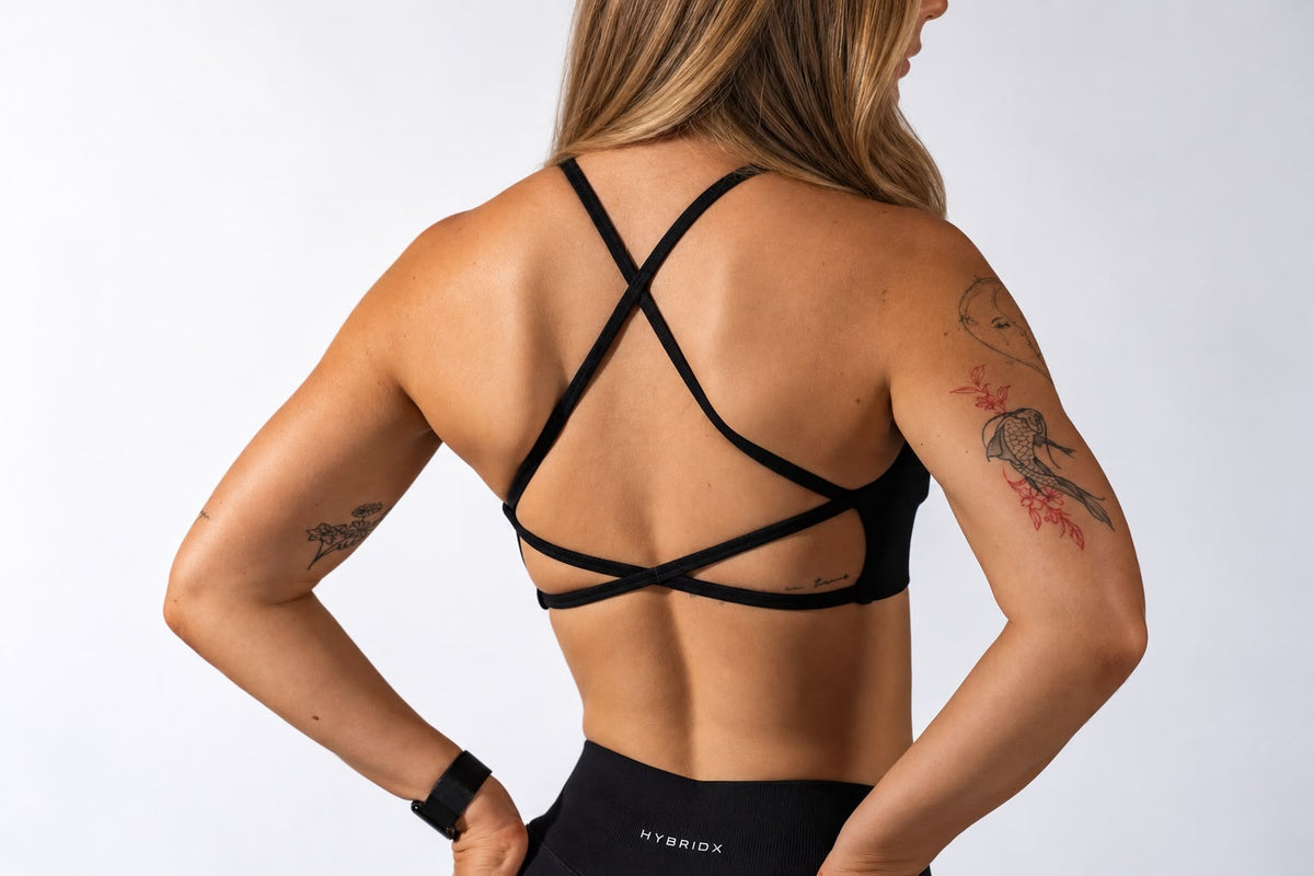 Sports Bras