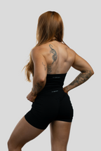 CORE Halterneck Top