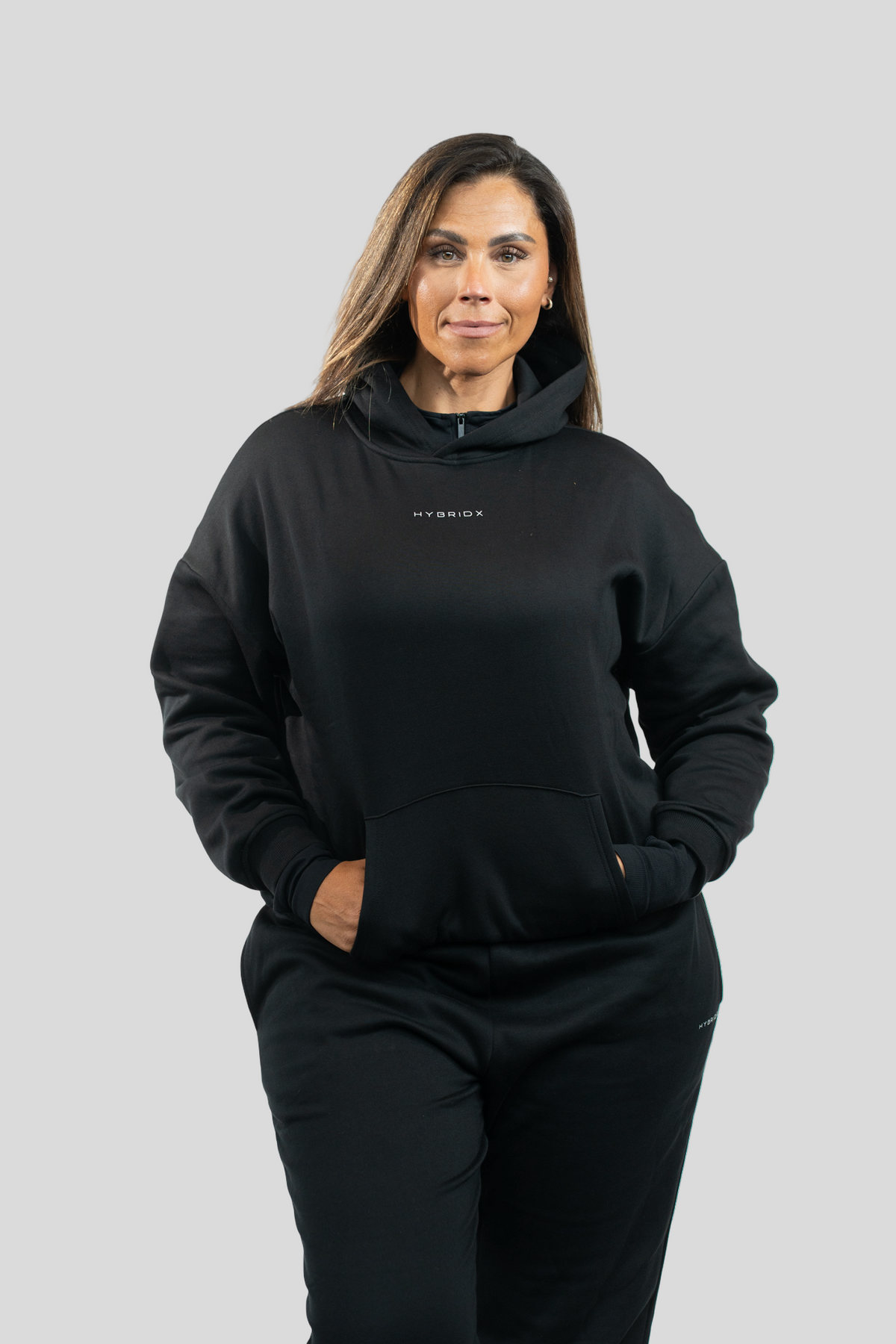 Tracksuits