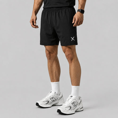  5" Performance Shorts – Men's 5 Inch Shorts