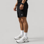 5 inch shorts men's