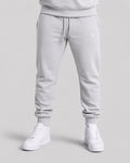CORE Oversized Joggers