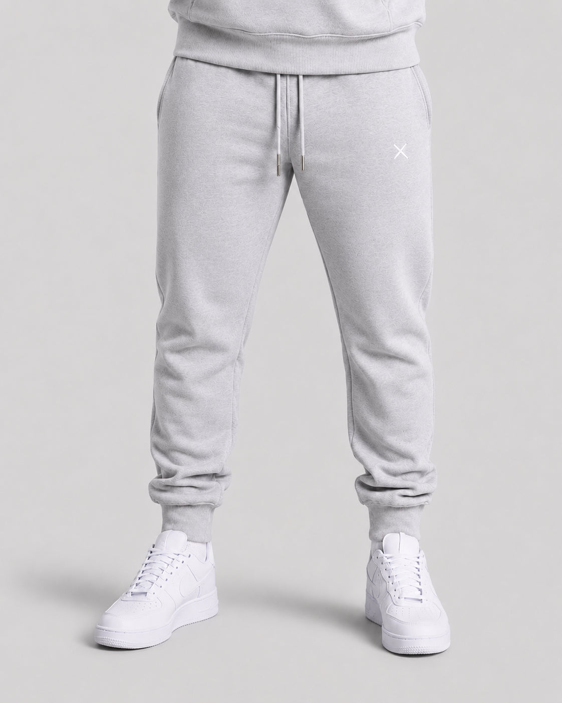 CORE Oversized Joggers