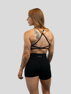 CORE Cross Sports Bra