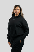 CORE Oversized Hoodie