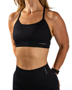 CORE Cross Sports Bra