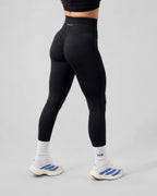 Best compression leggings women | Blcak