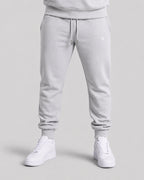 Buy Mens Oversized Joggers – CORE Grey