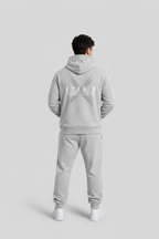 CORE Oversized Hoodie