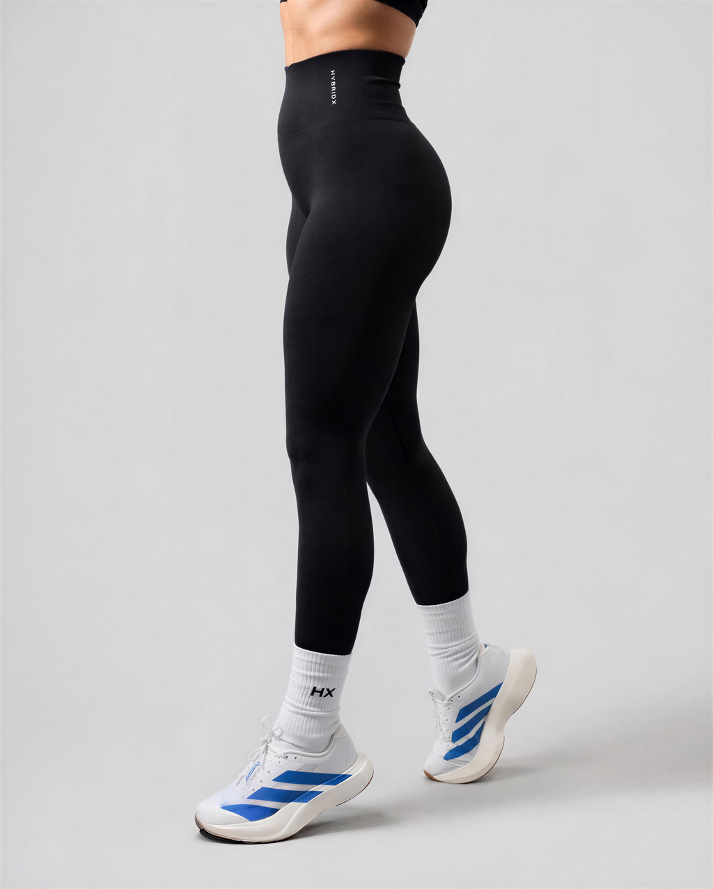 CORE Seamless Leggings for women