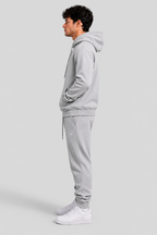 CORE Oversized Joggers