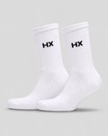 HX Crew Socks 2-Pack