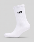 HX Crew Socks