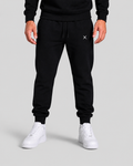 CORE Oversized Joggers