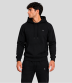 Mens Oversized Hoodie UK