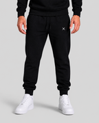 Mens Oversized Joggers