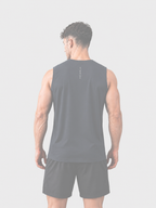 CORE Men's Performance Vest