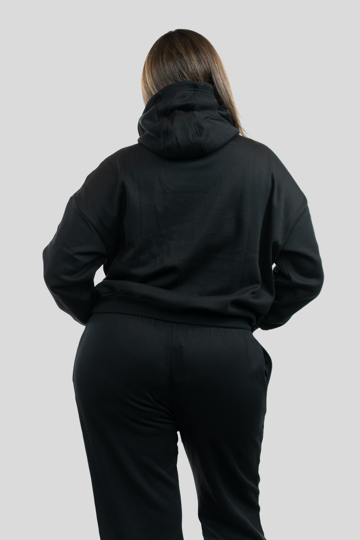 hoodies for women oversize