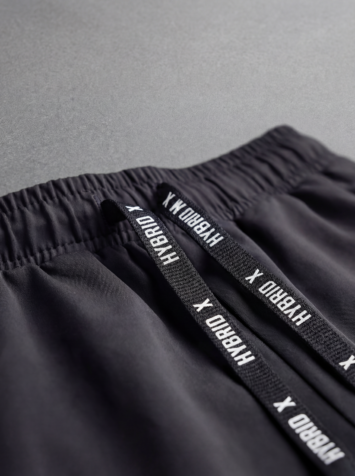 men's 5 inch running shorts